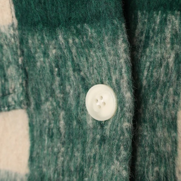 PETAL & PUP JACKET - Picture 13 of 16